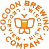Cocoon Brewing