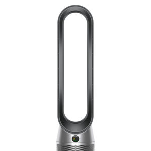 Dyson Air Purifier (Black/Nickel)