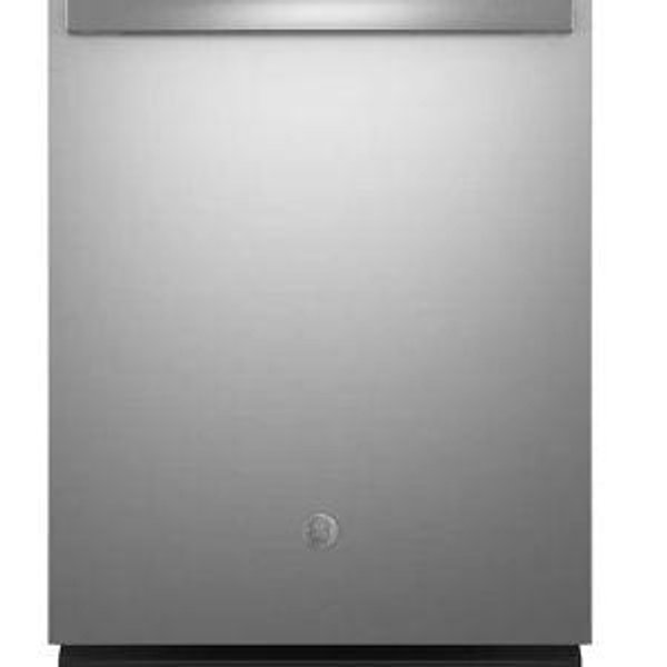 GE Dishwasher