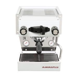 Our Dream Espresso Machine
