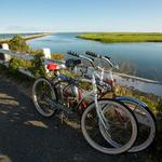 Old Colony Rail Trail