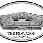 The Pentagon