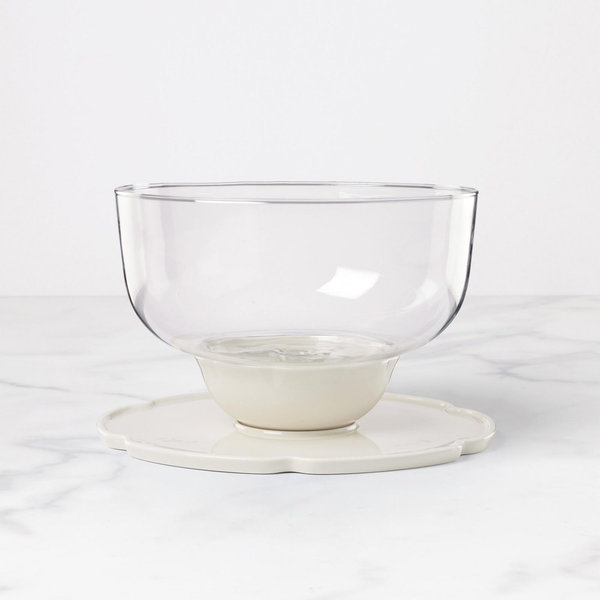 Kate Spade What A Treat Cake Stand - Thumbnail 4