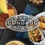 Condado Tacos