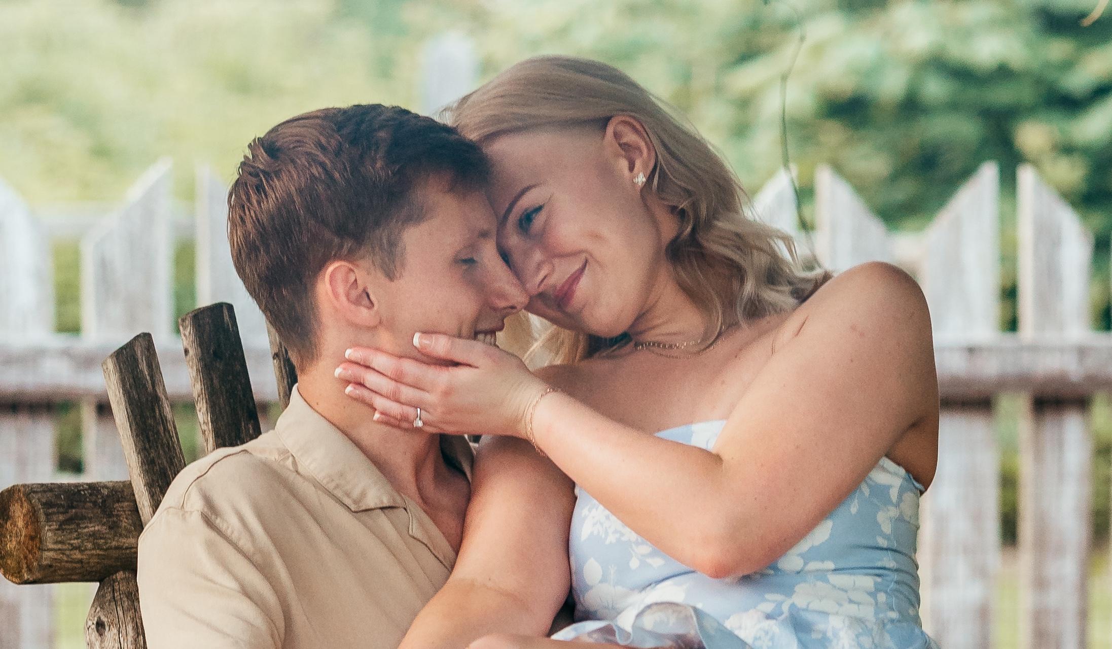 Hero Slideshow Image 0