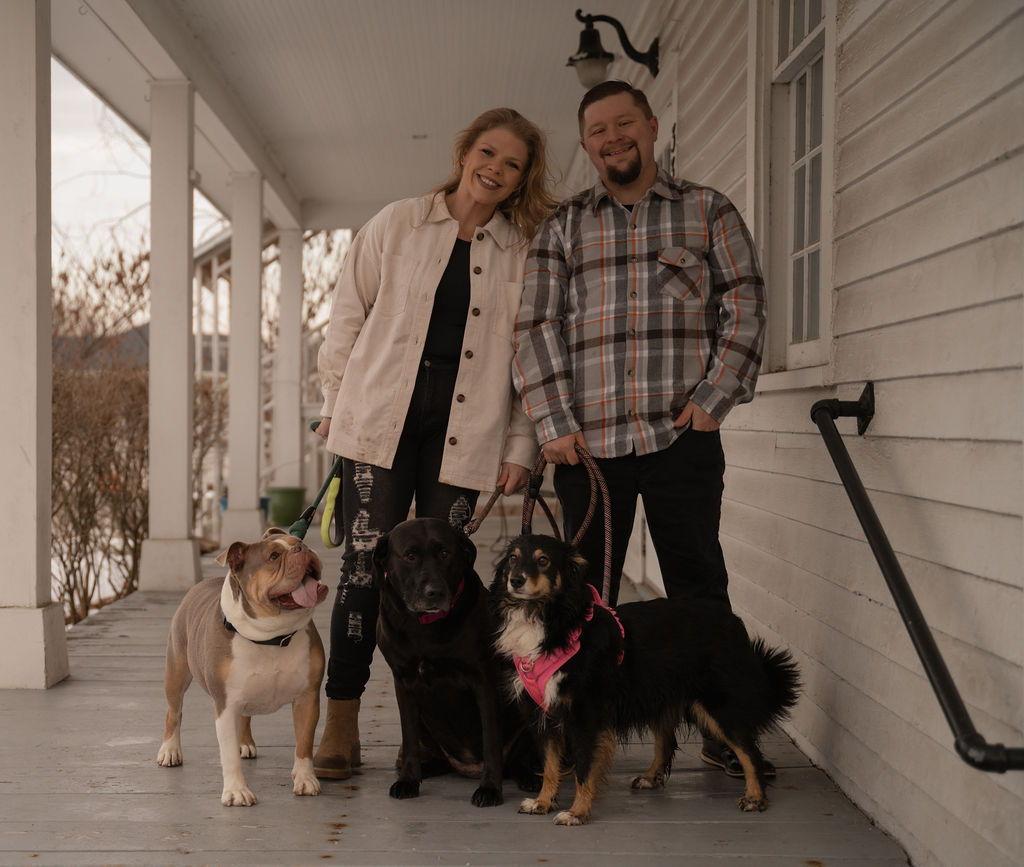 3eea3306-325b-4e9f-92b2-2be59c292add