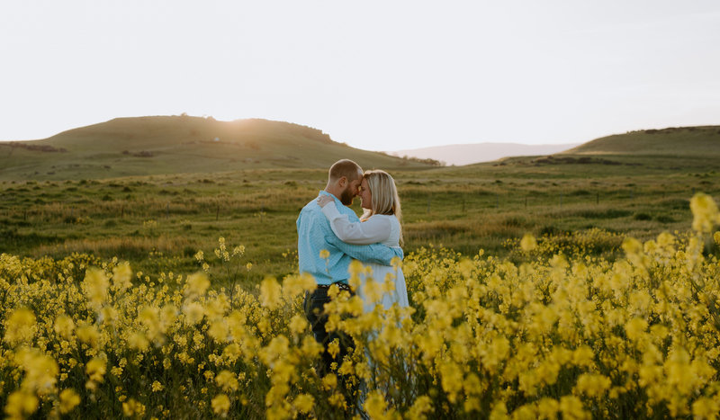 Jessica Church and Christopher Conner's Wedding Website