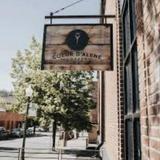 Coeur d'Alene Coffee Co
