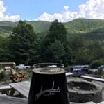 West Kill Brewing