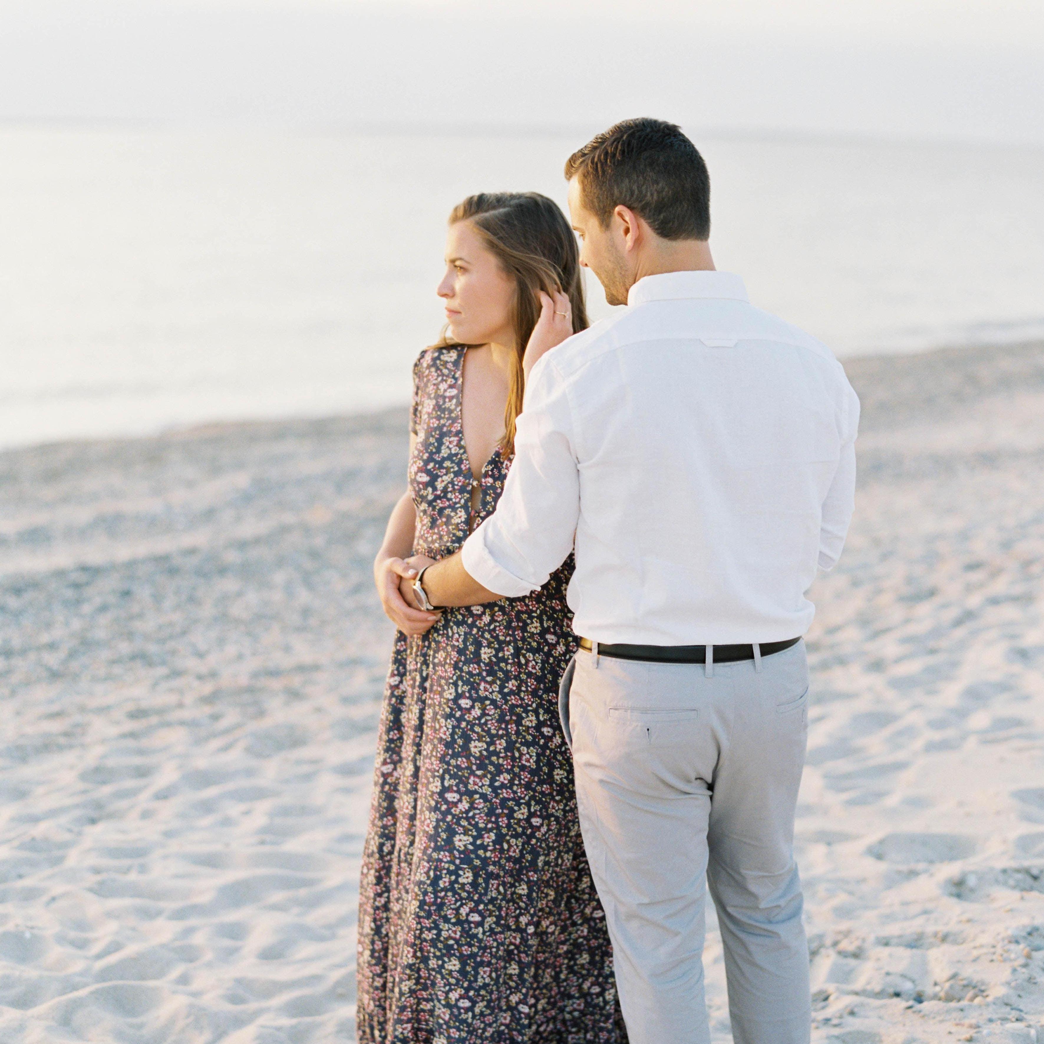 Photo by Mary Dougherty Photography