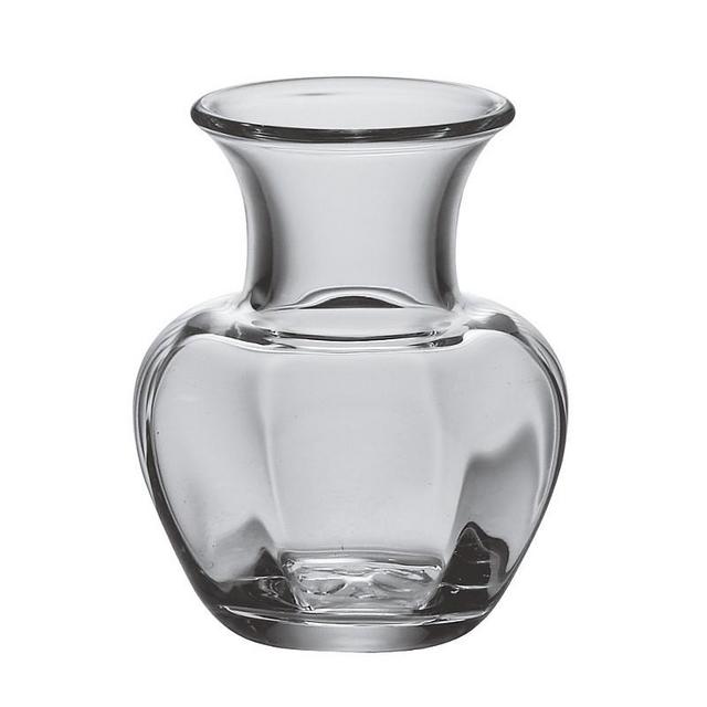Simon Pearce - Small Shelburne Vase
