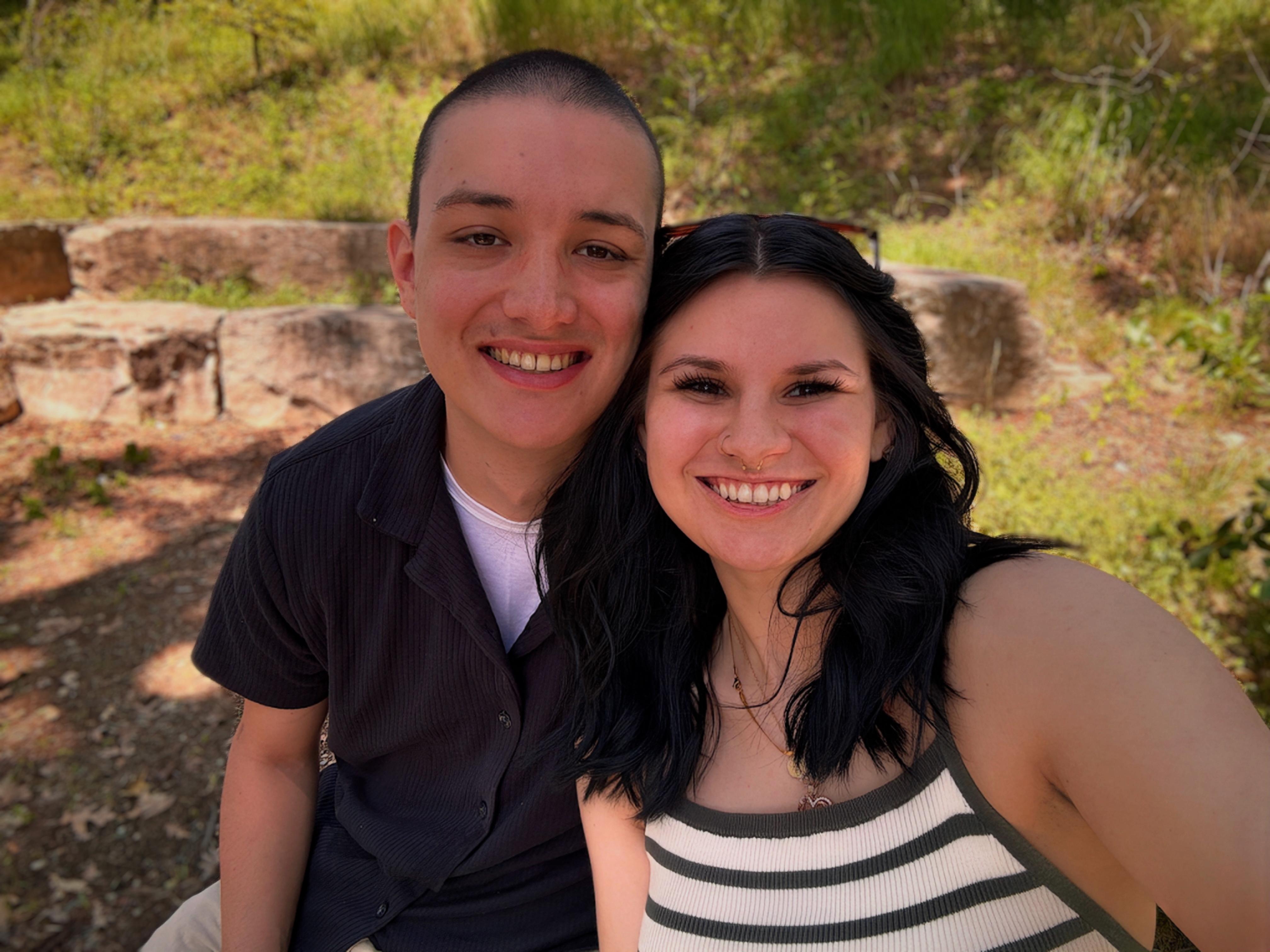 3eeb2dc5-0f4c-4952-bc56-69a5393b762f