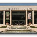 Appleton Museum of Art