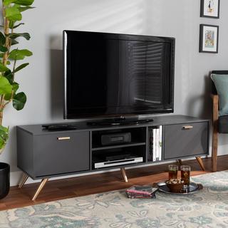 Kelson TV Stand
