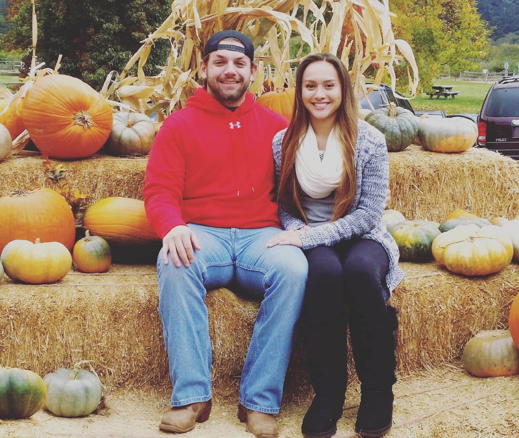 Apple Country 2015