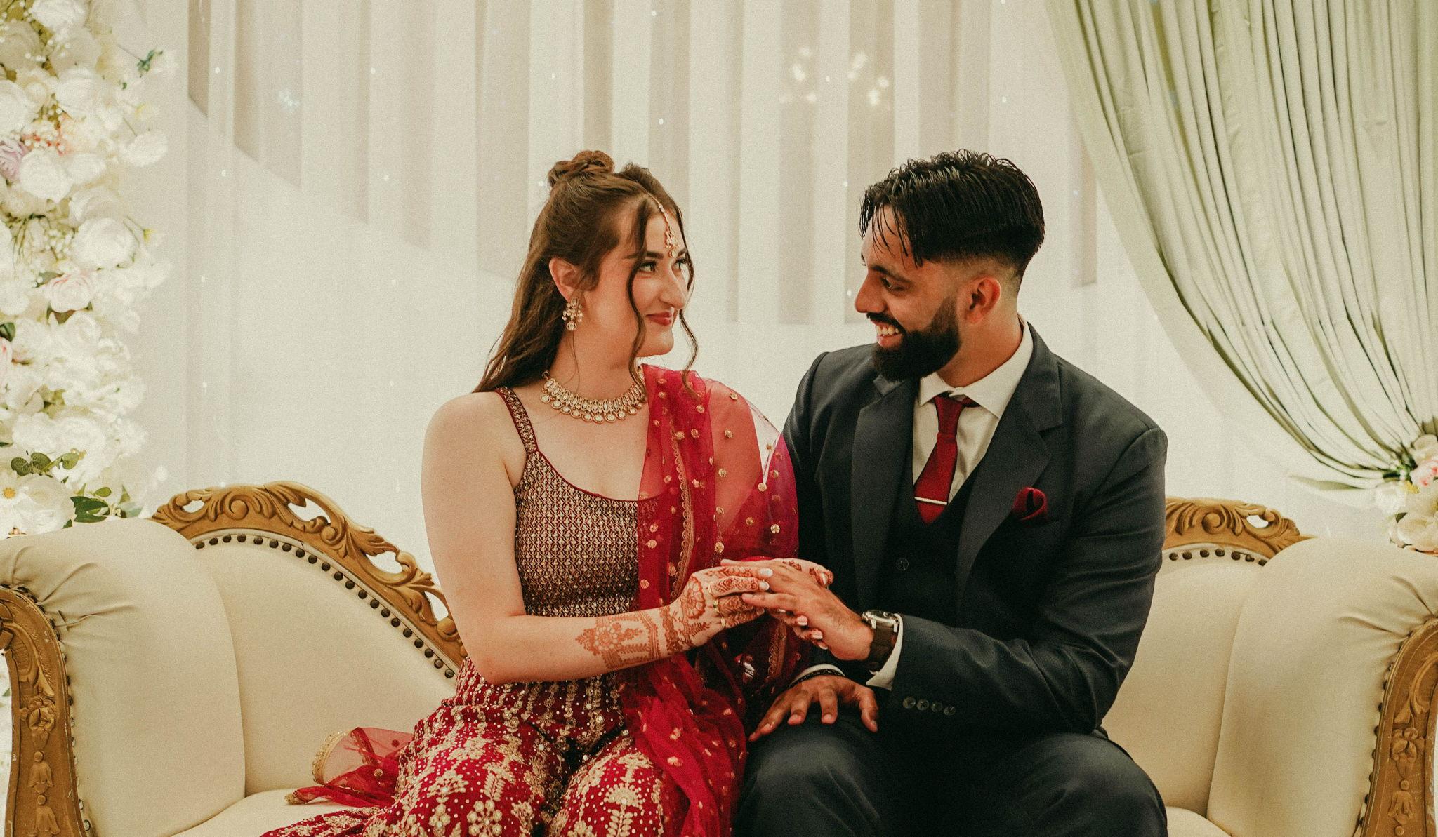 Hero Slideshow Image 2