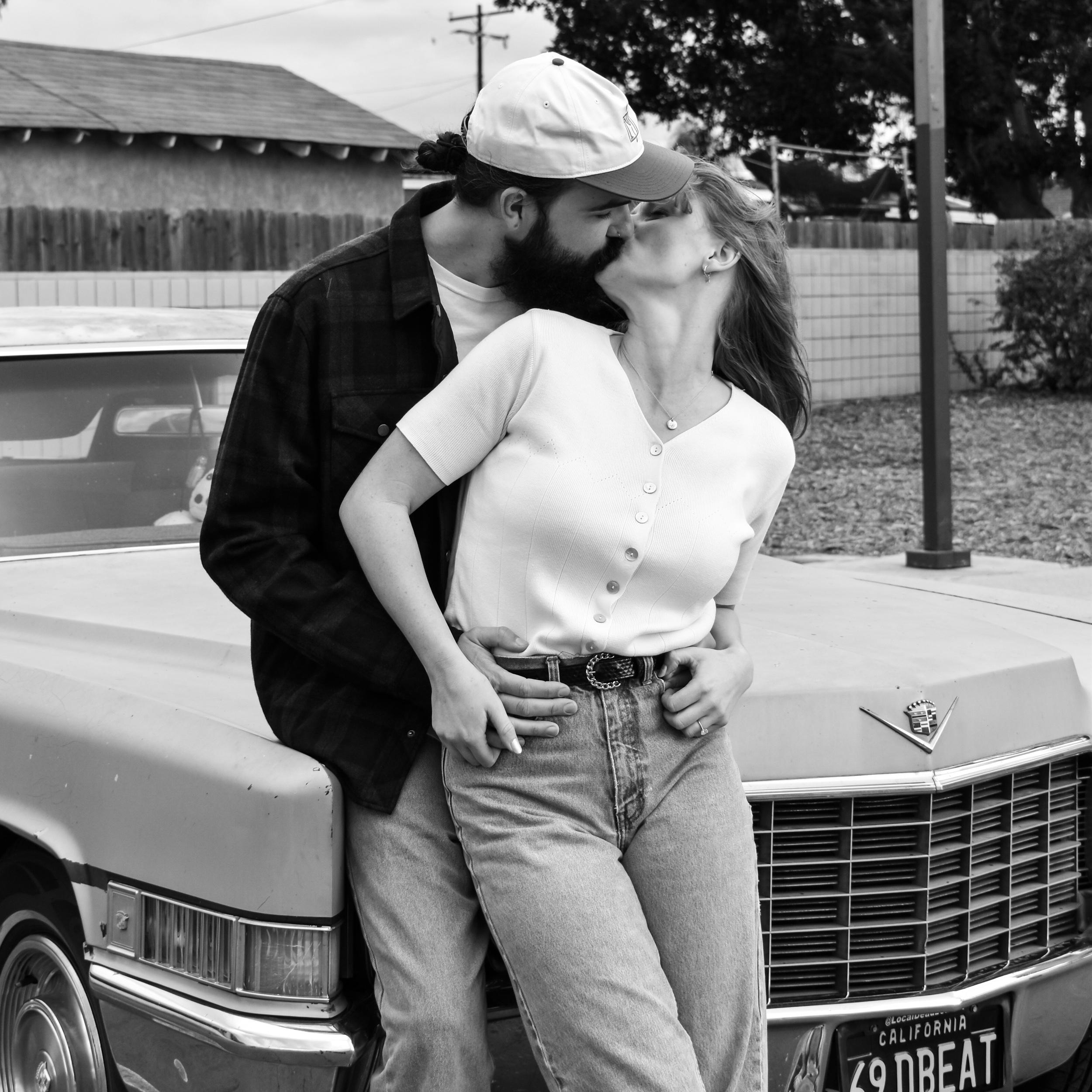 Hero Slideshow Image 2