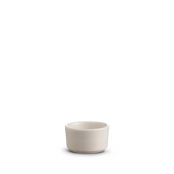 Large Ramekin