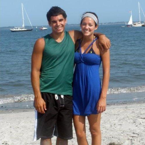 Newport 2010