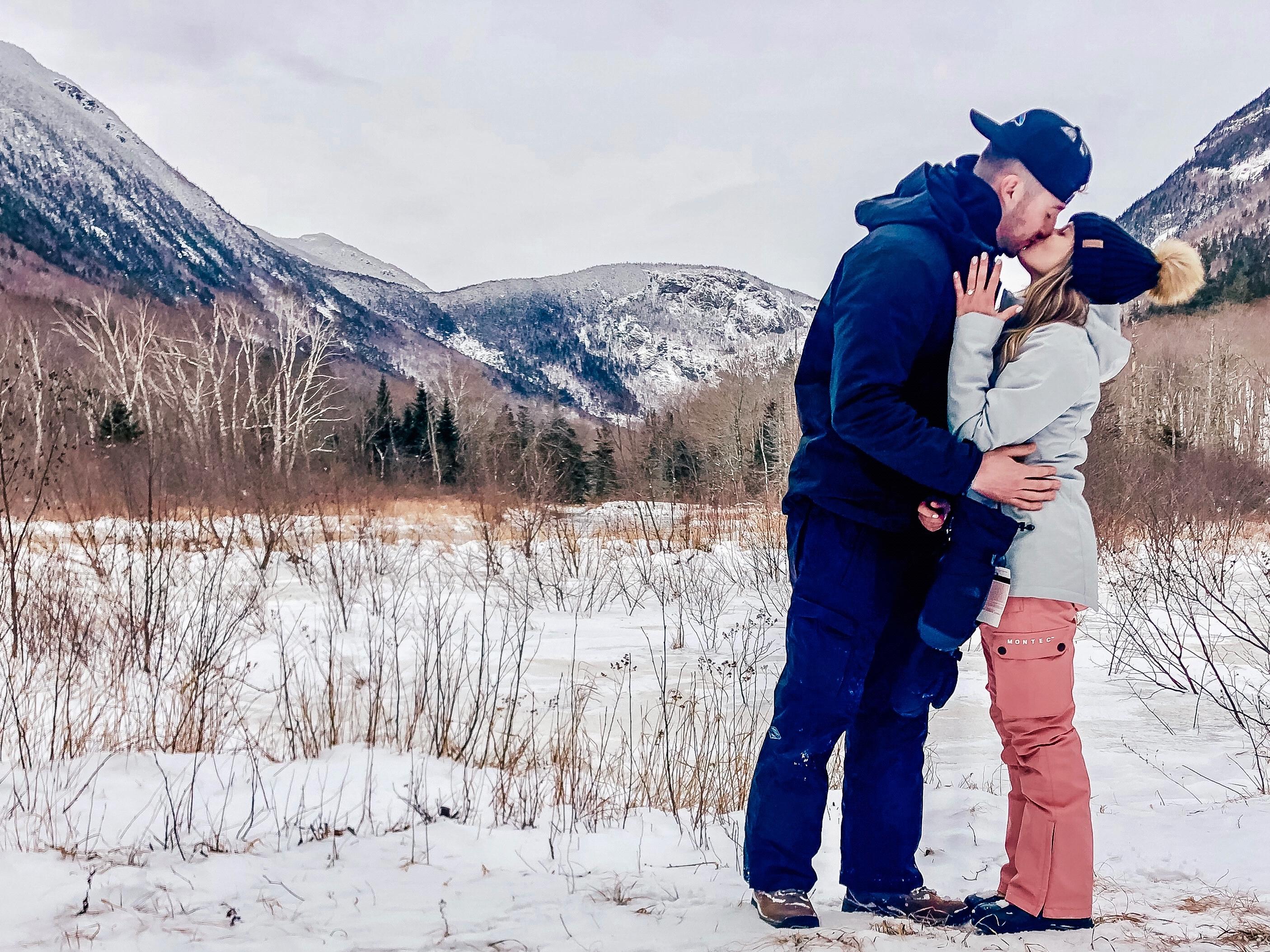The Wedding Website of Erika Martin and Patrick O'Neill