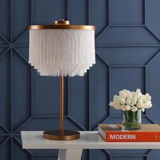 Coco LED Table Lamp