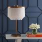 Coco LED Table Lamp