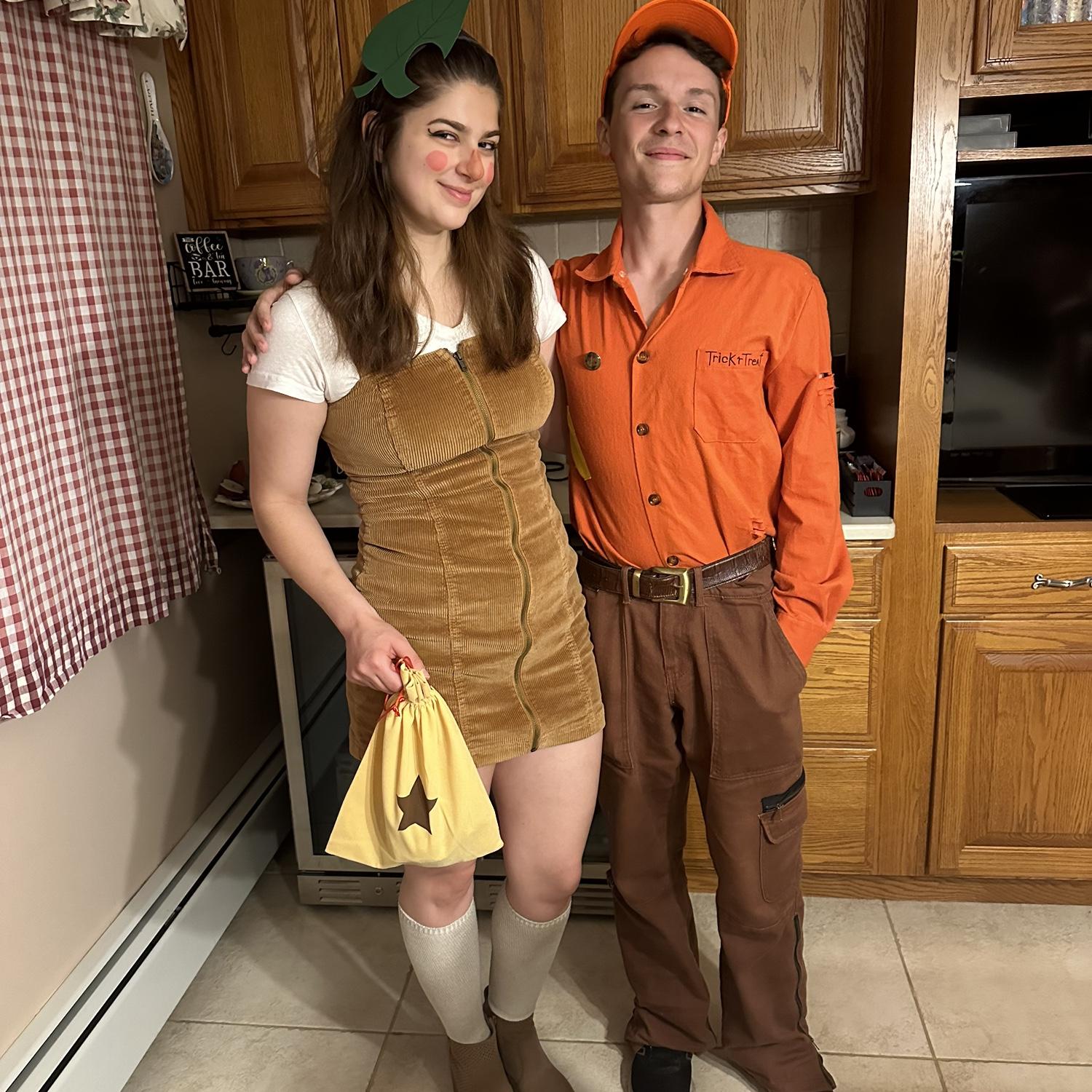 Halloween 2024