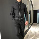 mens example