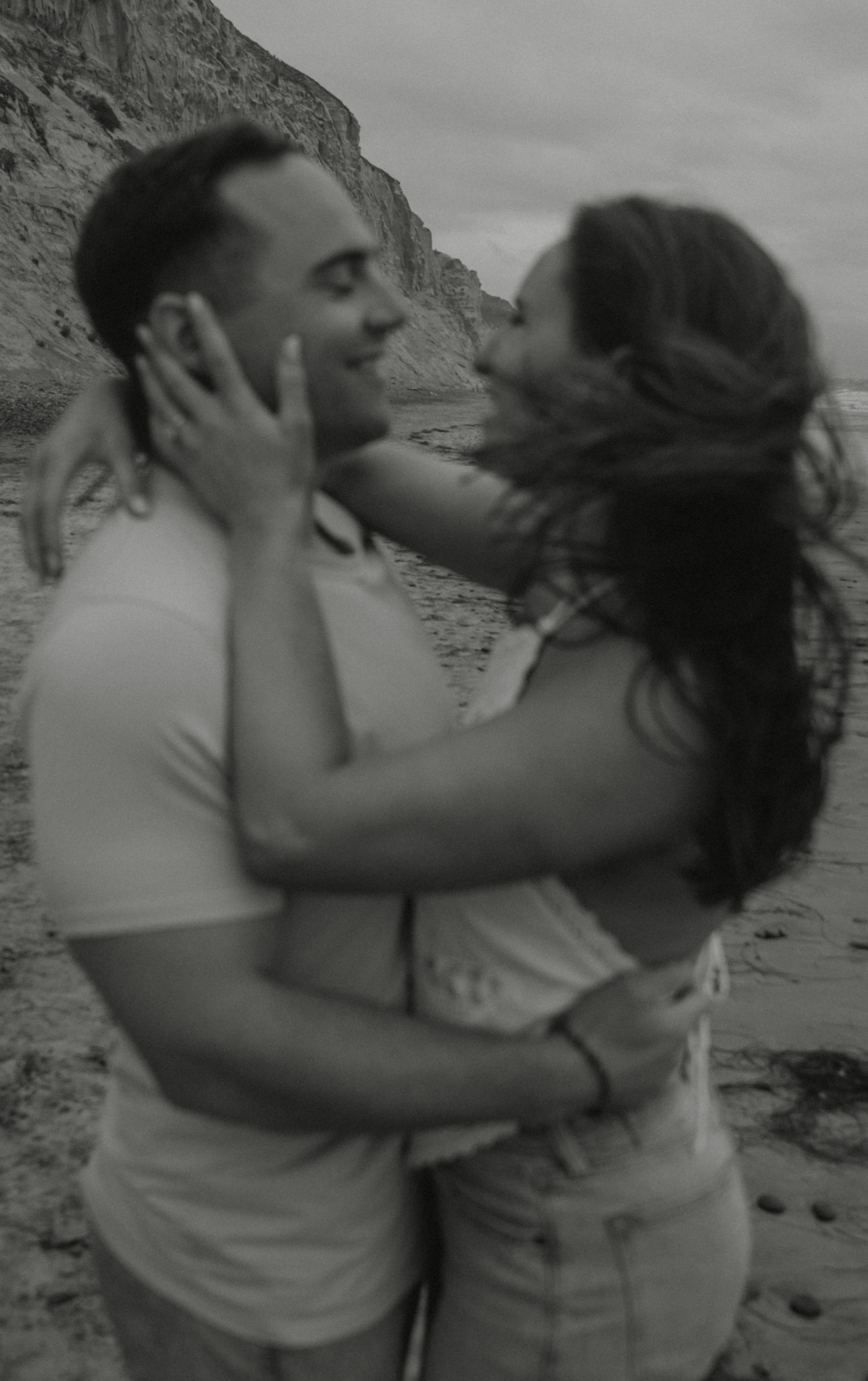 The Wedding Website of Reagan Grace Stromback and Brandon Alexander Mon