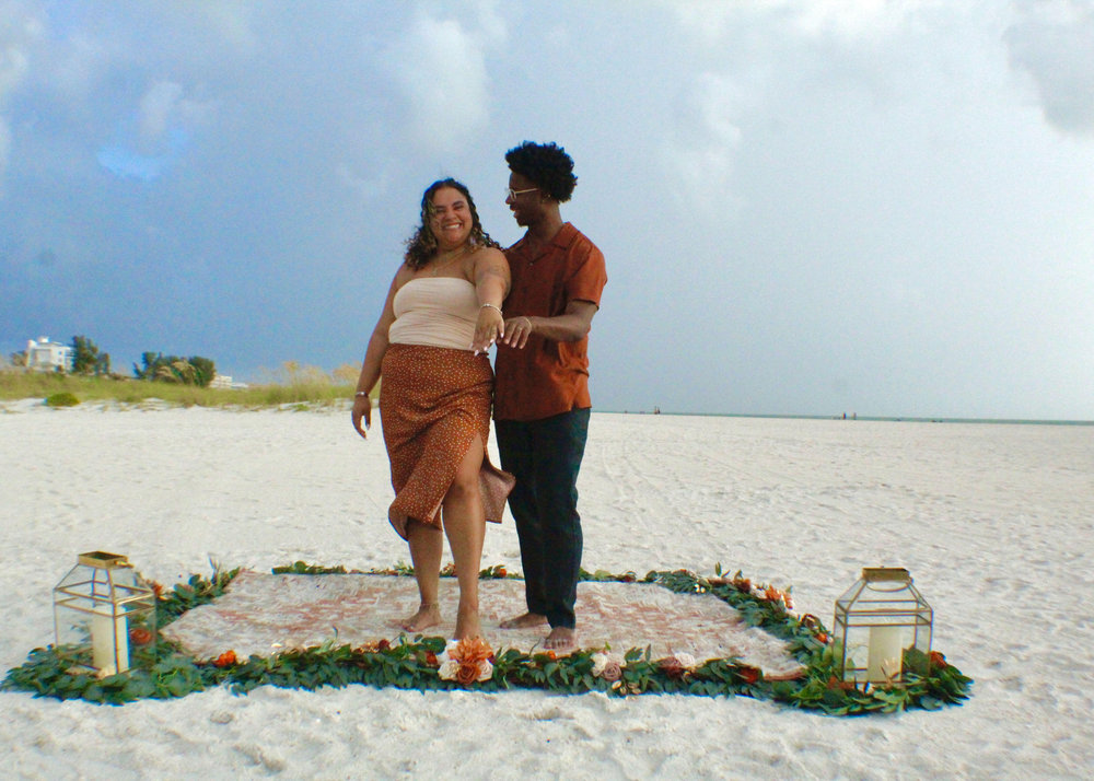 Hero image 1
