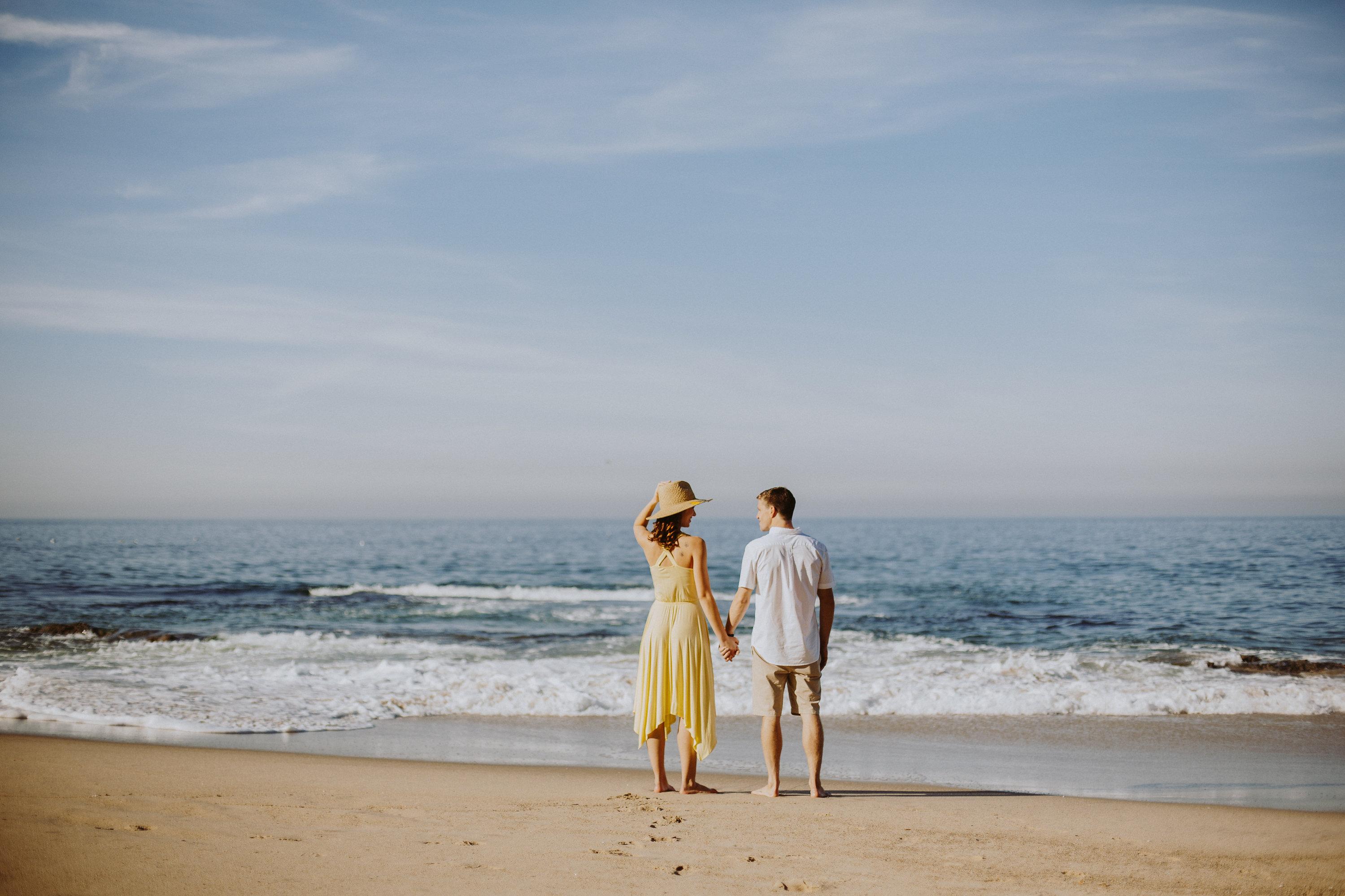 The Wedding Website of Ashley Thompson and Samuel Figueroa