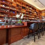 The Whisky Club (TWC) Monterey
