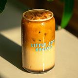Little Joy Coffee