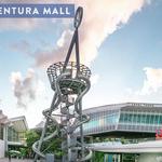 Aventura Mall