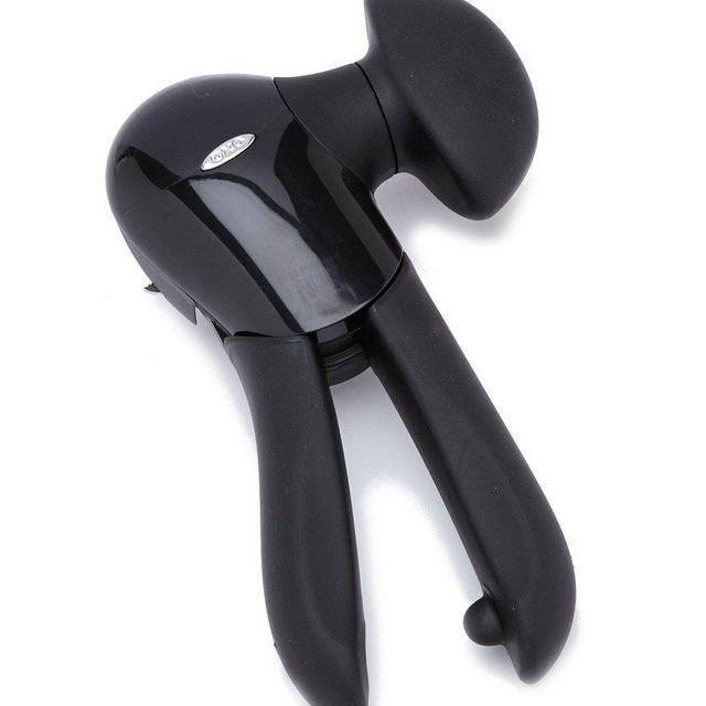 OXO Good Grips Smooth-Edge Can Opener