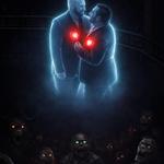 Unleash the Horrors of Marriage!