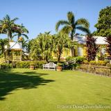 Caribelle Batik at Romney Manor
