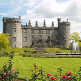 Kilkenny Castle