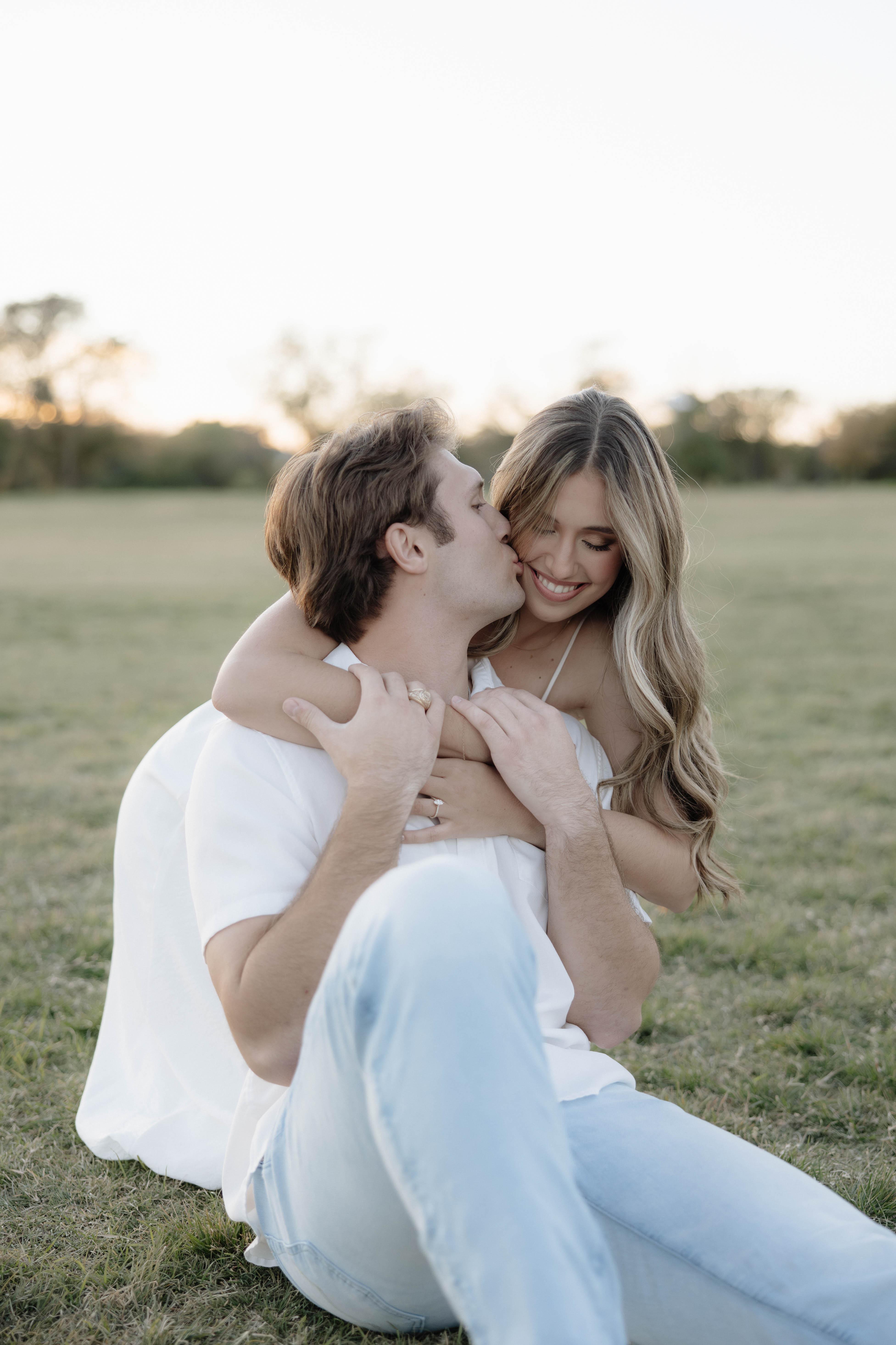 The Wedding Website of Katelyn Elizabeth Baker and Kaden Patrick Westbrook