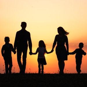 Family Fund