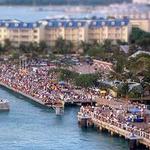 Mallory Square