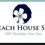 Beach House Spa