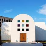 ART | Blanton Museum of Art