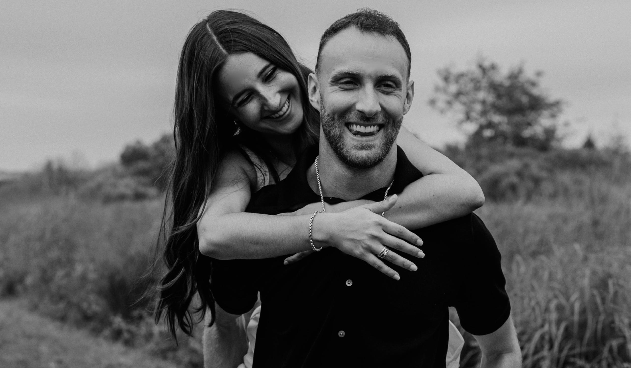 Hero Slideshow Image 0