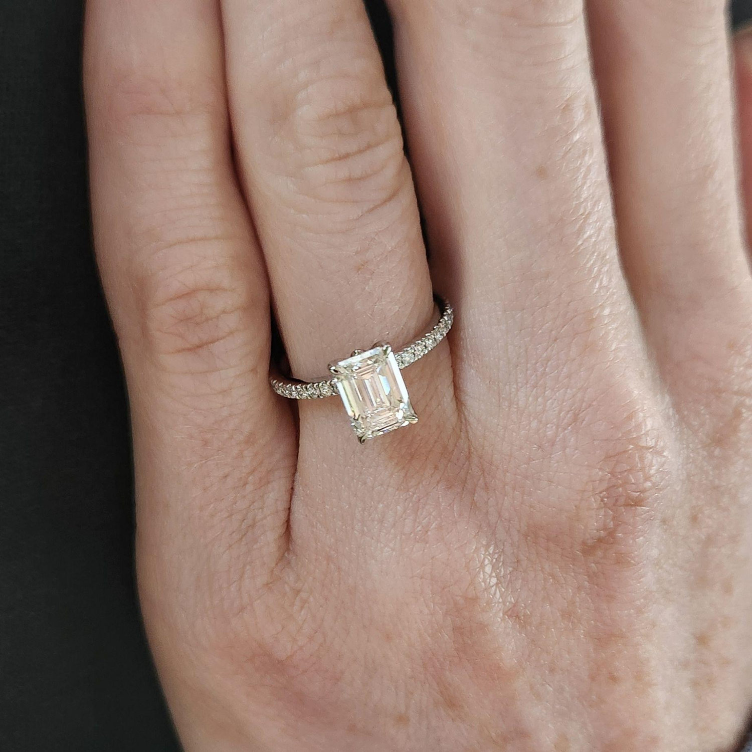 Engagement
