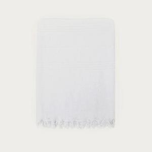 Turkish Bath Towel