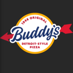 Buddy's Pizza