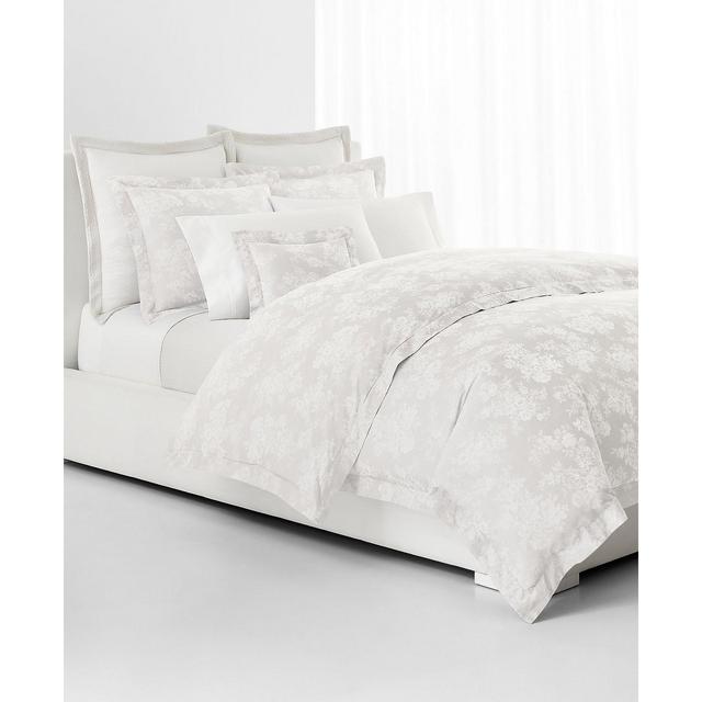 Lauren Ralph Lauren Mya Comforter, Full/Queen