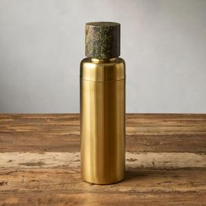 Rhodes Cocktail Shaker