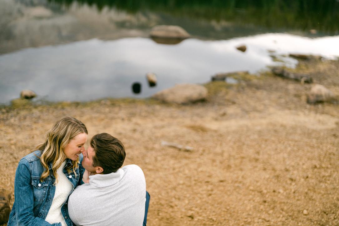 The Wedding Website of Olivia Neir and Cole Barris